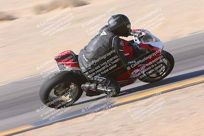 media/Nov-12-2023-SoCal Trackdays (Sun) [[5d1fba4e7d]]/Turn 9 Inside (1050am)/